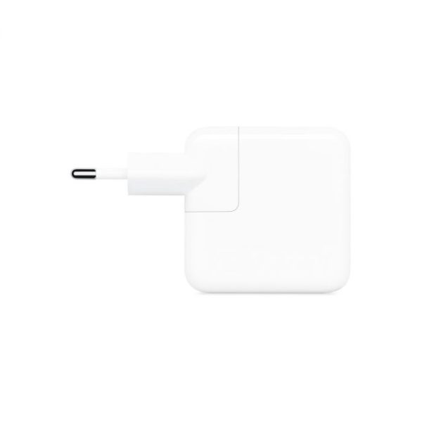 Apple USB-C Power Adapter 30W - Image 4