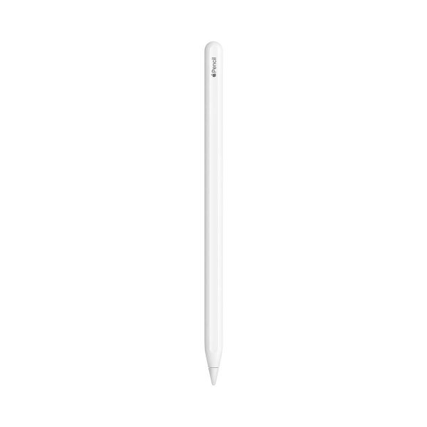 Apple Pencil 2nd Hen