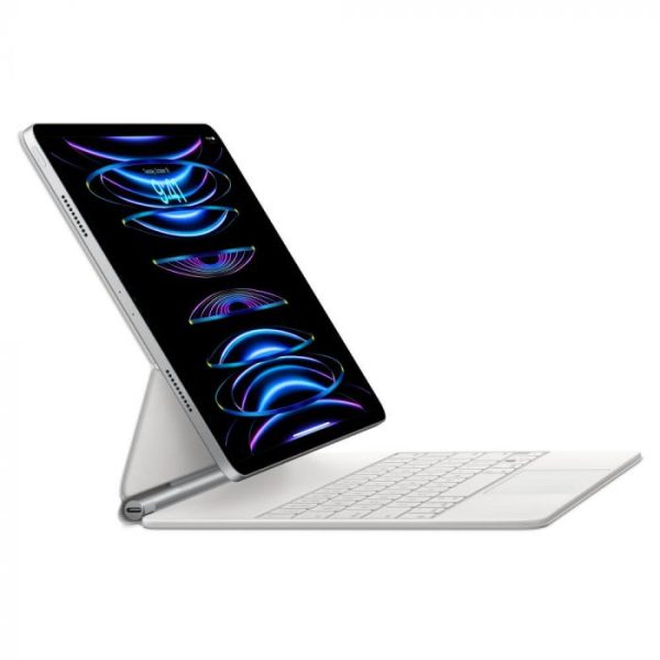 Apple iPad Magic Keyboard