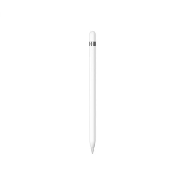 Apple Pencil 1st Gen