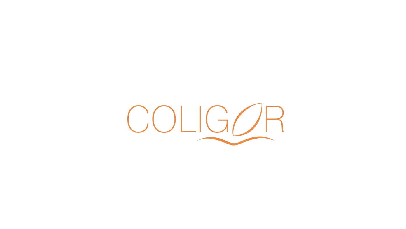 Coligor