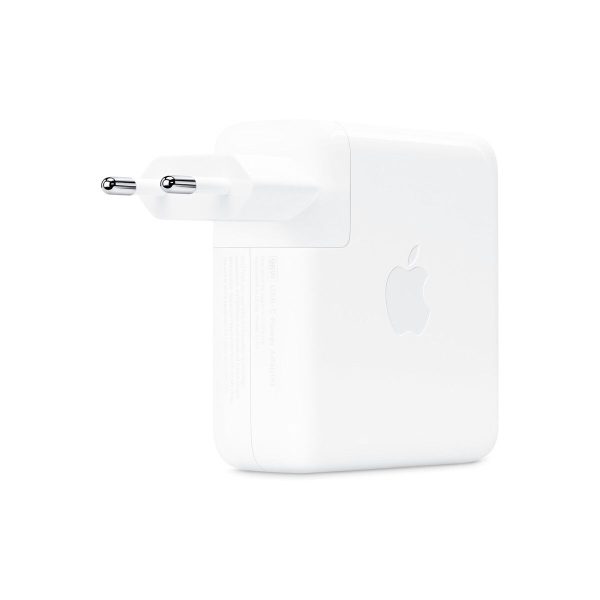 Apple 96W USB-C Power Adapter - Image 5