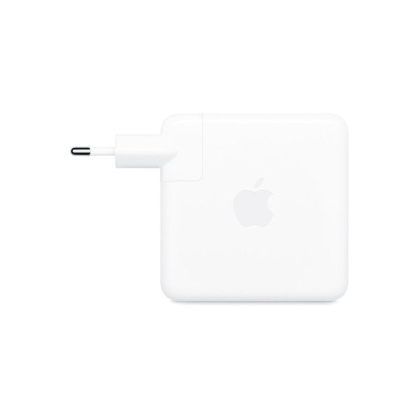 Apple 96W USB-C Power Adapter - Image 3