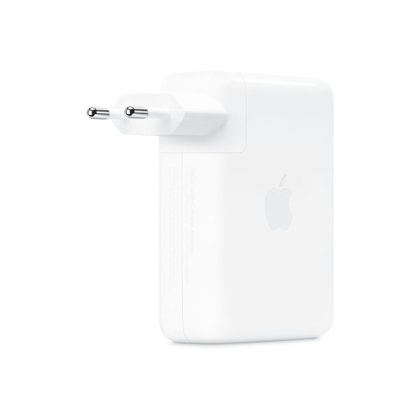 Apple 140W USB-C Power Adapter - Image 4