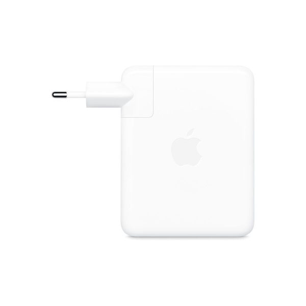 Apple 140W USB-C Power Adapter - Image 3