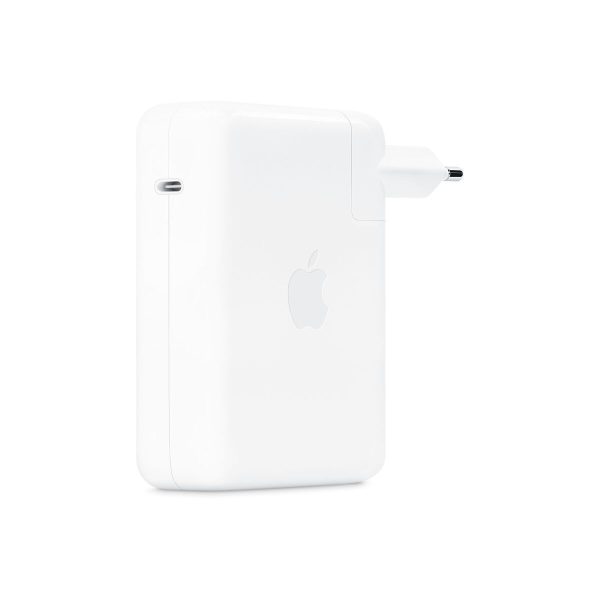 Apple 140W USB-C Power Adapter - Image 2