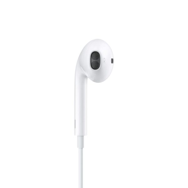 Apple EarPods USB-c - Image 6