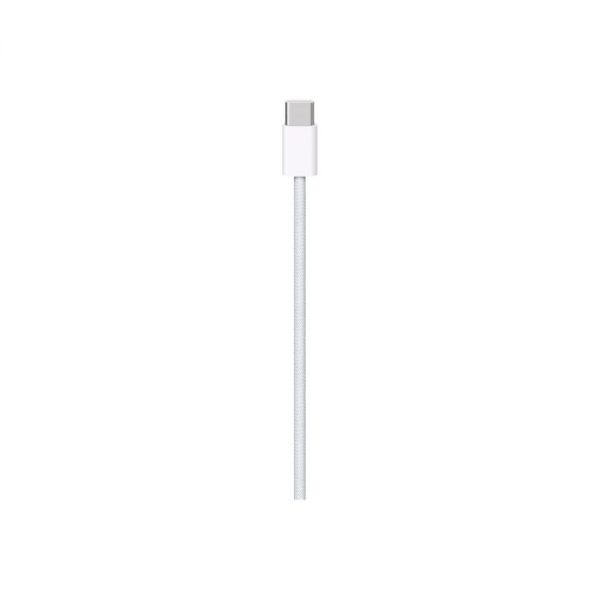 Apple 240W USB-C Charge Cable (2 m) - Image 2