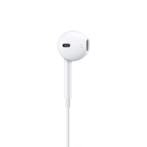 Apple EarPods USB-c - Image 5