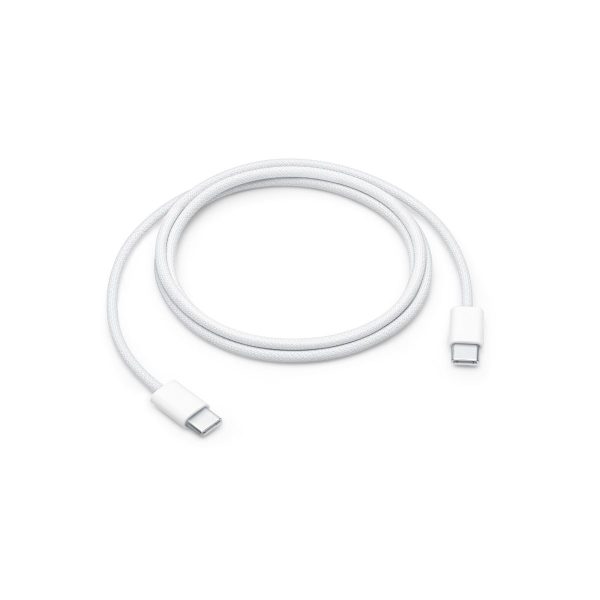 Apple 240W USB-C Charge Cable (2 m) - Image 3