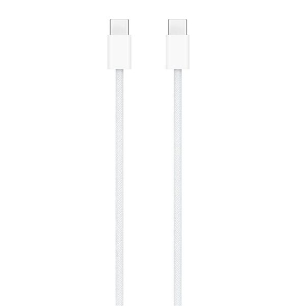 Apple 240W USB-C Charge Cable (2 m)