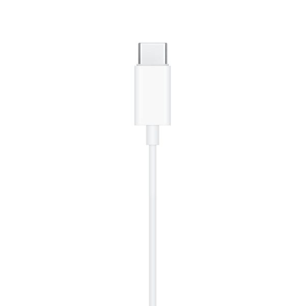 Apple EarPods USB-c - Image 3