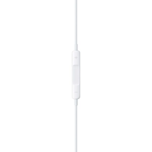 Apple EarPods USB-c - Image 2