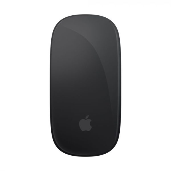 Apple Magic Mouse Black