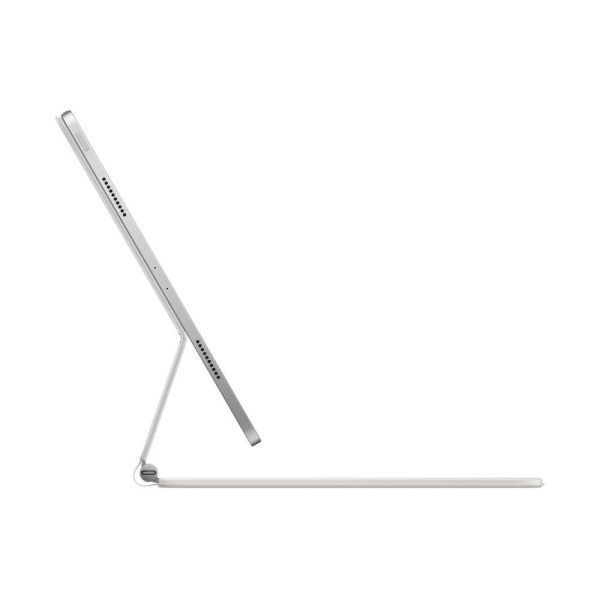 Apple iPad Magic Keyboard - Image 4