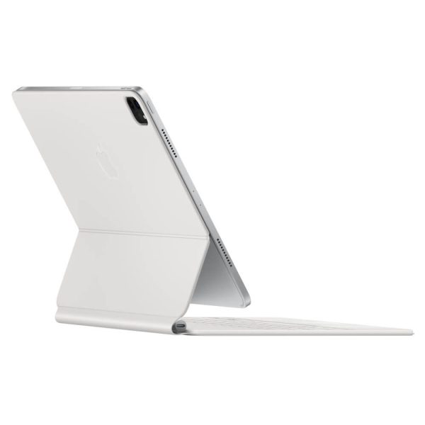 Apple iPad Magic Keyboard - Image 2