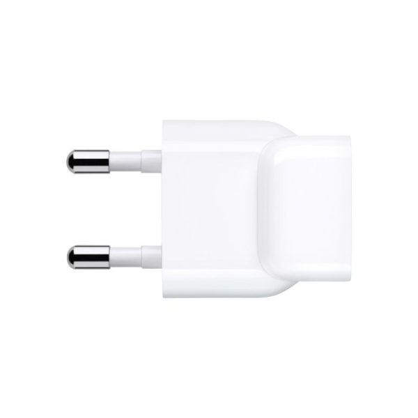 Apple World Travel Adapter Kit - Image 4