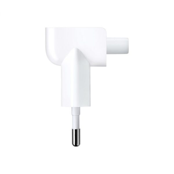 Apple World Travel Adapter Kit - Image 2