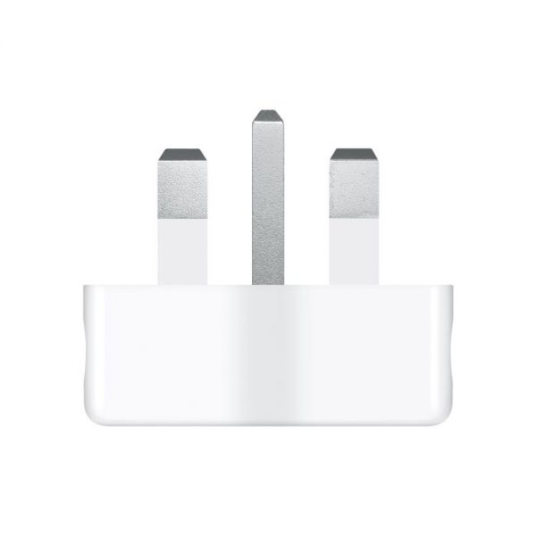 Apple World Travel Adapter Kit - Image 3