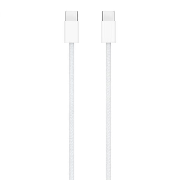 Apple Magic Mouse White - Image 4