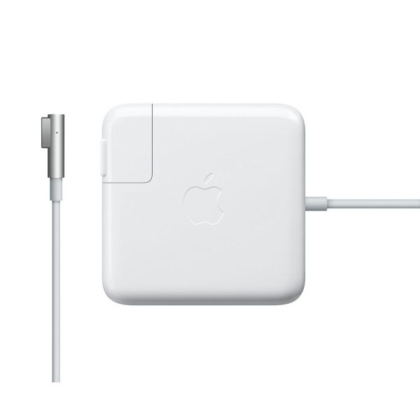 Apple 85w MagSafe Power Adapter - Image 2