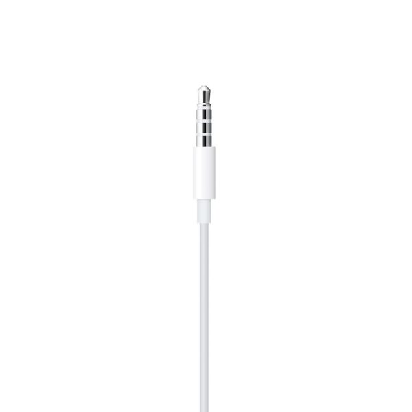 Apple EarPods 3.5mm - Image 3