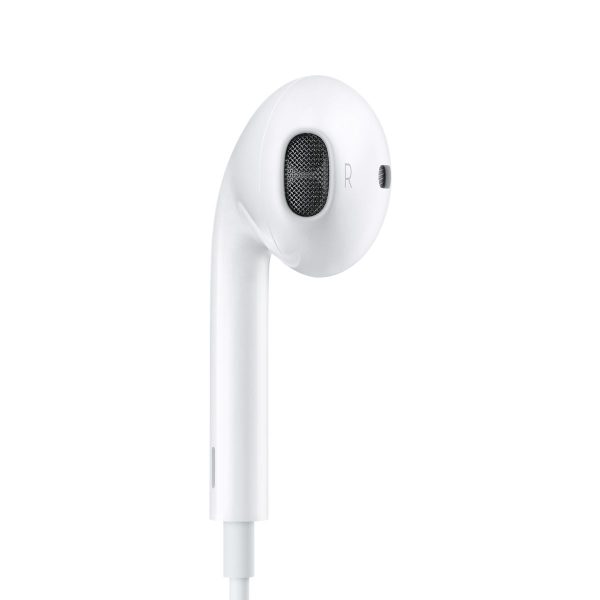 Apple EarPods 3.5mm - Image 2