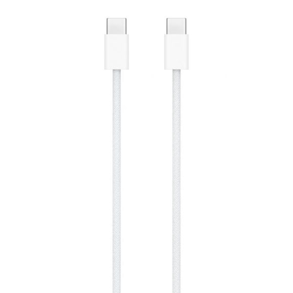 Apple Magic Keyboard (USB-C) - Image 2