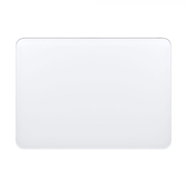 Apple Magic Trackpad - Image 2