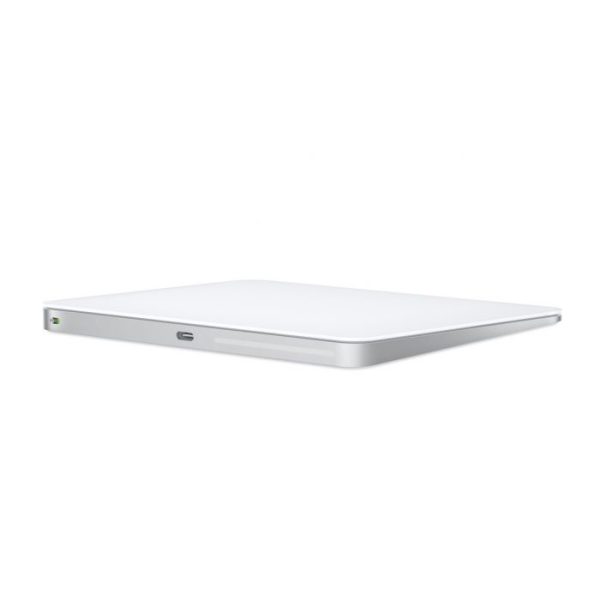 Apple Magic Trackpad - Image 3