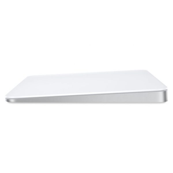 Apple Magic Trackpad - Image 4