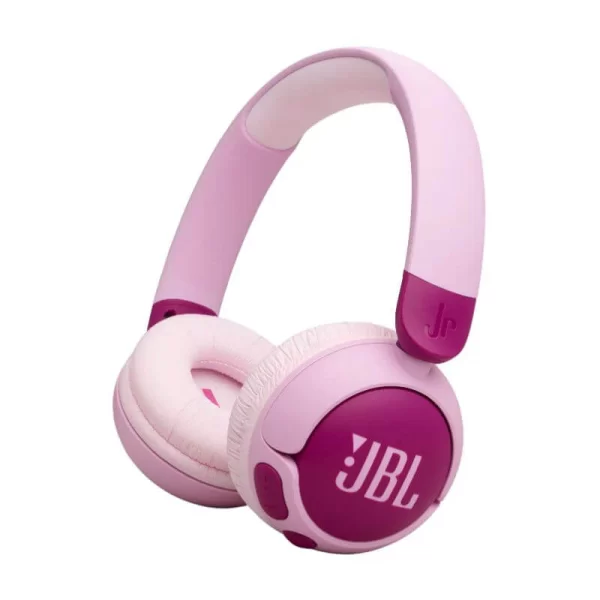 JBL JRB320 Ljubičaste dečije slušalice