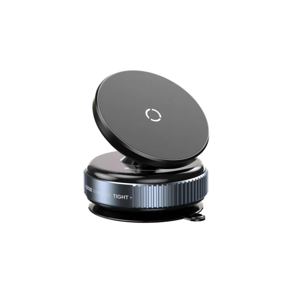 Drzač za mobilni telefon vacum magnetic K009