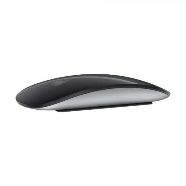 Apple Magic Mouse Black (Kopiraj) (Kopiraj) - Image 2