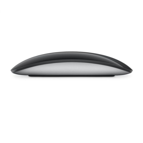 Apple Magic Mouse Black (Kopiraj) (Kopiraj) - Image 4