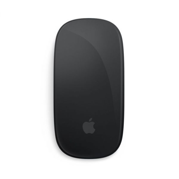 Apple Magic Mouse Black (Kopiraj) (Kopiraj)