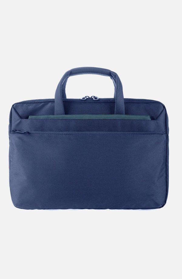 Tucano Night Bluse Workout 3 torba za laptop i MacBook 15.6"