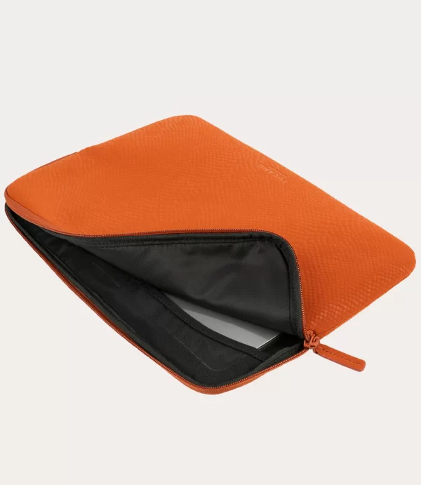 TUCANO BOA SLEEVE - Image 4