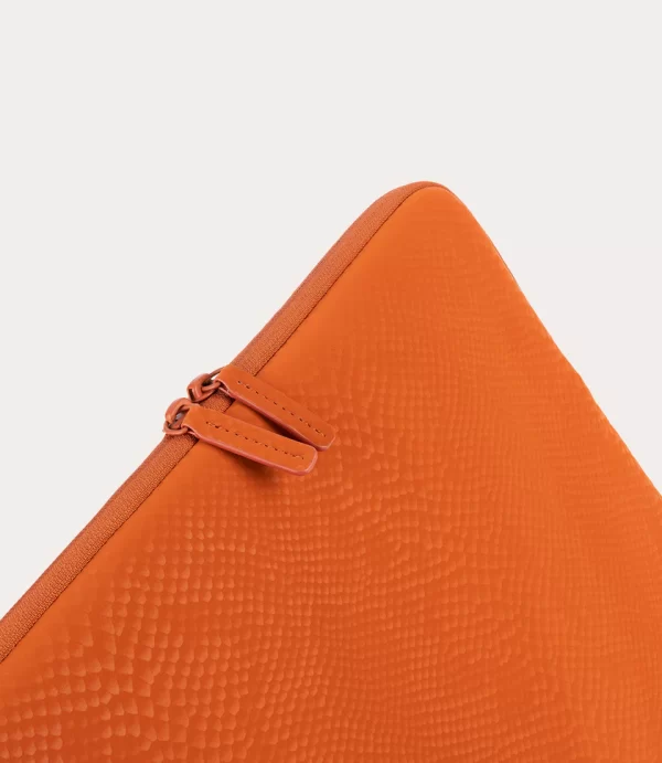 TUCANO BOA SLEEVE - Image 3
