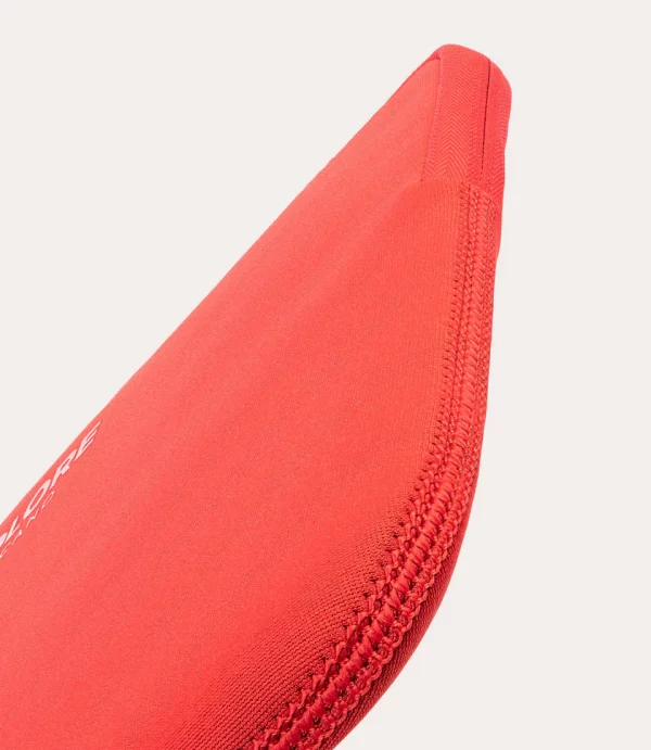 TUCANO second skin 13". 14" crvena - Image 6