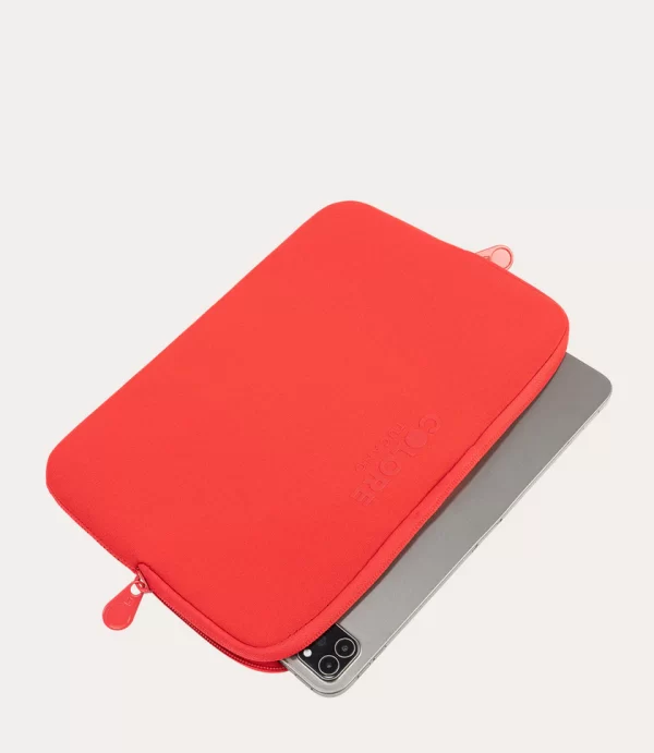 TUCANO second skin 13". 14" crvena - Image 3