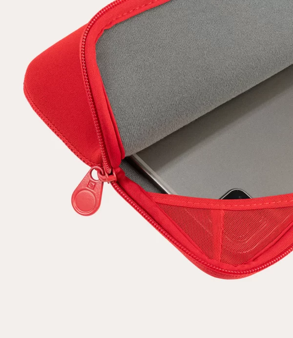 TUCANO second skin 13". 14" crvena - Image 2