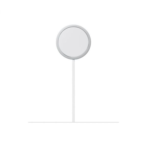 Apple MagSafe Charger