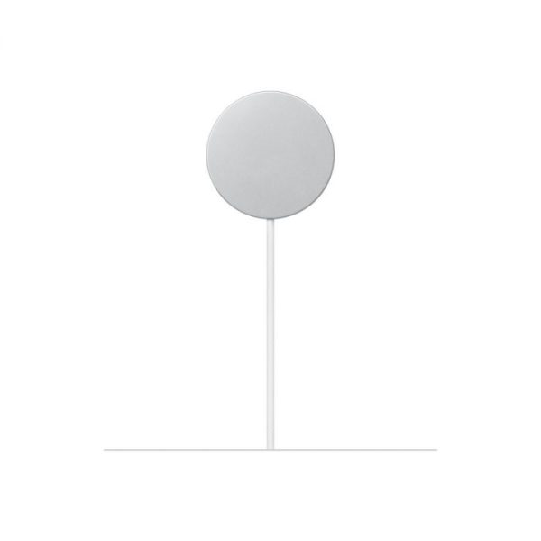 Apple MagSafe Charger - Image 6