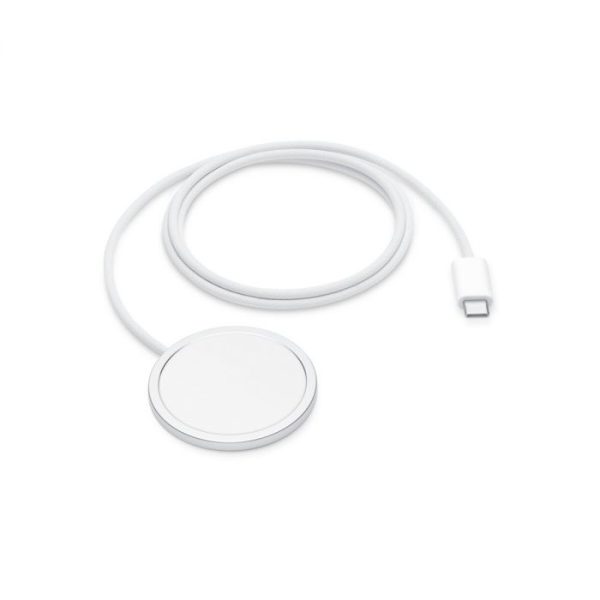 Apple MagSafe Charger - Image 5