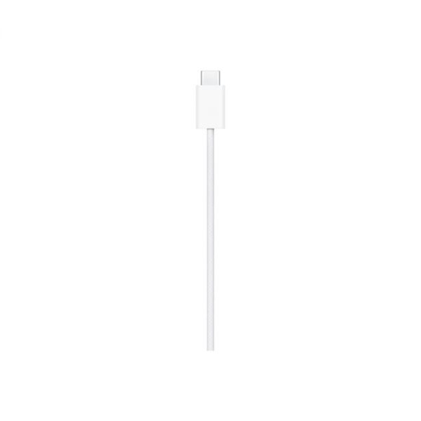 Apple MagSafe Charger - Image 4