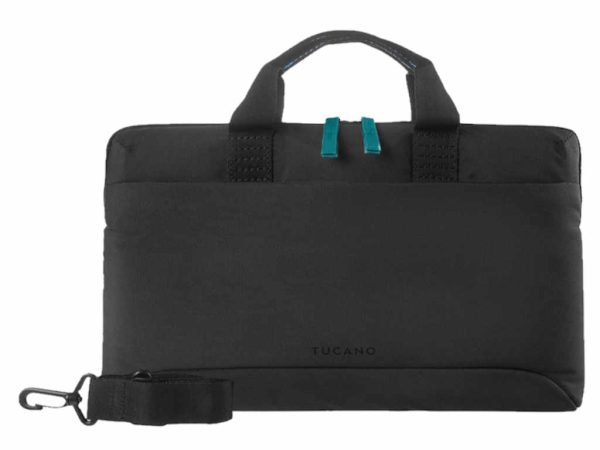 Tucano superslim bag  smizla 13"14"
