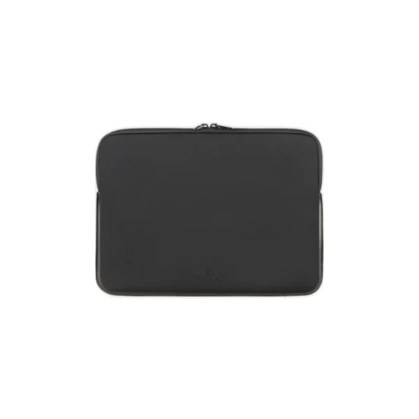 TUCANO ELEMENTS second skin crna futrola MacBookAir15". laptop 14" - Image 2