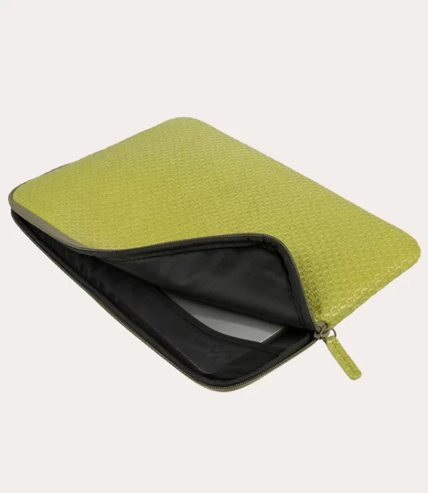 TUCANO Case  TRECCIA za laptop 13" i 14" - Image 3