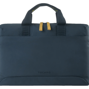 Tcano torba za laptop 14" i MacBookAir 15"